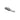 E-Z-GO 491055S Spark Plug for ST480 B/S - High-Performance Replacement Part - Rainier Parts