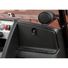 OEM EZ-GO Fleet Bluetooth Speaker Assembly 692171 With Dual JBL For Golf Carts Premium Sound - Rainier Parts