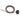 E-Z-GO 73327G04 OEM Speed Sensor For Golf Carts - High Precision Replacement Part