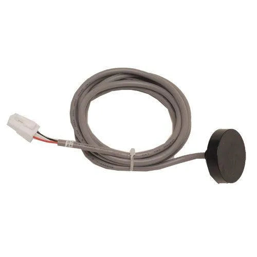 E-Z-GO 73327G04 OEM Speed Sensor For Golf Carts - High Precision Replacement Part