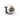 E-Z-GO OEM Spindle Driver Side Front End Assembly Part Number 602281 For Express S6 48V Golf Carts - Rainier Parts