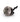 E-Z-GO OEM Spindle Passenger Side Golf Cart 602288 ASM, replacement part with metal spindle and mounting components.