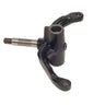 E-Z-GO Right Hand Spindle Assembly OEM Replacement 611271 for RXV Golf Carts 2008 Onward - Rainier Parts