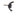 E-Z-GO Right Hand Spindle Assembly OEM Replacement 611271 for RXV Golf Carts 2008 Onward - Rainier Parts