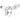 E-Z-GO OEM Right Hand Machined Spindle 674927 Precision Replacement Part For Golf Carts Front End Steering - Rainier Parts