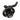 EZGO Spindle Assembly Right Hand 70534G03 OEM Replacement for Golf Carts Front Suspension