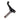 EZGO OEM Machined Spindle LH 70803G01 Premium Precision Replacement Part For Golf Carts - Rainier Parts