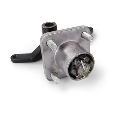 E-Z-GO Right Hand Spindle Hub Assembly OEM 70221G01 For Medium TXT Golf Carts Fleet Maintenance OEM Part