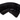 E-Z-GO 601621 Splash Guard Rear LH RXV OEM For Golf Carts Debris Shield Durable Replacement Part - Rainier Parts