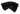 E-Z-GO 601621 Splash Guard Rear LH RXV OEM For Golf Carts Debris Shield Durable Replacement Part - Rainier Parts