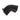 E-Z-GO OEM Rear Right Splash Guard 601622 For Golf Carts Mud Water Debris Shield - Rainier Parts