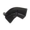 E-Z-GO OEM Rear Right Splash Guard 601622 For Golf Carts Mud Water Debris Shield - Rainier Parts