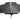 E-Z-GO 601634 OEM Front Splash Guard For Golf Carts Service Part Debris Shield Front End Protection