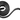 E-Z-GO OEM Spring Brush Advance Motor 73120G03 Replacement for Golf Carts EZ-GO Vehicles OEM Part