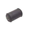 EZGO Front Spring Bushing 605684 NGGC OEM Direct Fit For Golf Carts Premium Replacement - Rainier Parts