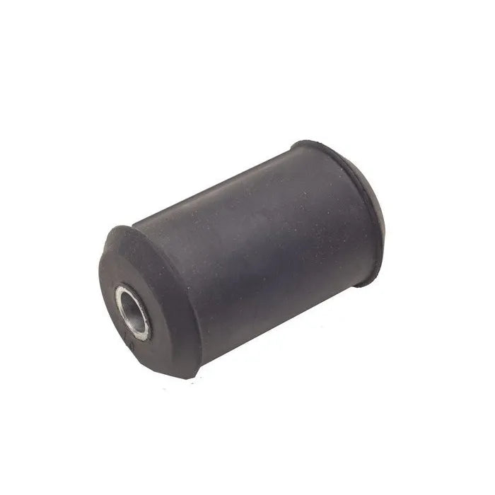 EZGO Front Spring Bushing 605684 NGGC OEM Direct Fit For Golf Carts Premium Replacement - Rainier Parts