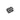 EZGO 70178G01 Steering Spring OEM Replacement For Golf Carts Durable Smooth Steering
