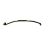 OEM EZ-GO RXV Tapered Leaf Spring 625709 Medium Duty Rear Suspension Replacement For Golf Carts - Rainier Parts