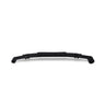 E-Z-GO rear gas spring, OEM part 627426, for golf carts, high-quality replacement spring enhancing vehicle performance