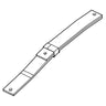 EZGO Front Long Spring OEM 180 Green 657022 for Golf Carts - Rainier Parts