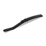 EZ-GO OEM Heavy Duty Front Leaf Spring 70422G01 For TXT Golf Carts Front Suspension - Rainier Parts