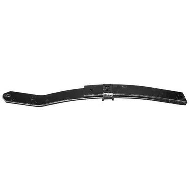 EZ-GO OEM Heavy Duty Front Leaf Spring 70422G01 For TXT Golf Carts Front Suspension - Rainier Parts