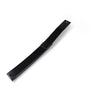 EZGO Front Spring OEM 70989G03 Pink Replacement Part For Golf Carts Premium Suspension - Rainier Parts