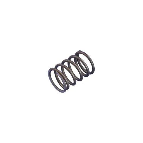 Valve Spring OEM EZGO 72511G01 Golf Cart