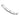 E-Z-GO 886234 OEM 3-Leaf Titan Cushman Spring Replacement for Golf Carts Fleet Maintenance Heavy-Duty