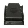 E-Z-GO 16920G1 Strap Retainer Assembly - Durable Replacement Part for Golf Carts - Rainier Parts