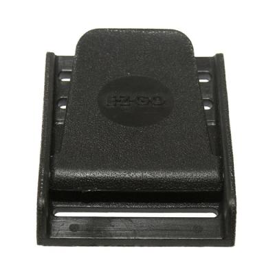 E-Z-GO 16920G1 Strap Retainer Assembly - Durable Replacement Part for Golf Carts - Rainier Parts