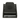 E-Z-GO 16920G1 Strap Retainer Assembly - Durable Replacement Part for Golf Carts - Rainier Parts
