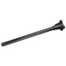 E-Z-GO OEM Steering Column Assembly PN 70610G03 Direct Fit for Golf Carts Premium Replacement - Rainier Parts