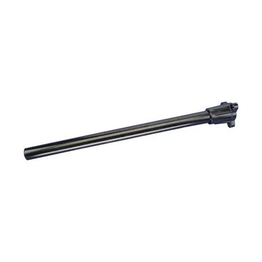 E-Z-GO Steering Column Assembly 70721G01 OEM Without Horn Holes For Golf Carts Direct Fit Replacement