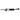 EZGO Steering Rack And Pinion Premium Replacement For Golf Carts With Precise Smooth Handling