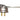 EZGO OEM Stop Light Switch 806800 For Golf Carts Safety Critical Brake Light Replacement Easy Install