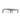 EZGO OEM Strut Kit 10015287 54-Inch Top For E-Chassis Golf Carts Heavy-Duty Suspension Replacement - Rainier Parts