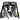 EZGO OEM Strut Kit 10015287 54-Inch Top For E-Chassis Golf Carts Heavy-Duty Suspension Replacement - Rainier Parts