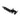 E-Z-GO Right Hand Strut Assembly 603024 OEM Part For Golf Carts Durable Suspension