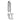 OEM EZGO Svc Strut Gen3 RH Assembly 655529 for Golf Carts Premium Replacement Part - Rainier Parts