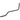 OEM EZGO Rear Left Strut 75074G01 For Golf Carts Replacement Part High Strength Steel Mounting Kit Included