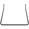 EZGO Front Strut OEM 75125G01 For 4 Caddy Top Golf Cart Replacement Part Durable Front End Support - Rainier Parts
