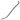 EZGO OEM Rear Left Strut 75343G04 for Workhorse Top Golf Carts Suspension Replacement