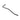 Rear Passenger Side Strut OEM 75487G01 For E-Z-GO Golf Cart Suspension Replacement Part OEM Certified
