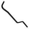 Rear Strut Replacement OEM 75838G03 E-Z-GO TXT Golf Carts - Rainier Parts