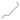 E-Z-GO Right Hand Strut OEM 75838G04 Golf Cart Part Premium Rear Suspension for EZ-GO TXT - Rainier Parts