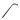 E-Z-GO PF10925 OEM Rear Strut For Golf Carts Replacement Part With Precise Fit And Durable Performance - Rainier Parts