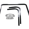 OEM EZ-GO Suntop Strut Kit 620880 For Golf Carts WeatherReady Replacement Genuine Parts - Rainier Parts