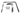 OEM EZ-GO Suntop Strut Kit 620880 For Golf Carts WeatherReady Replacement Genuine Parts - Rainier Parts