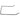 OEM E-Z-GO 75044G09 Hardware Strut Kit For Golf Carts One Car Complete OEM Grade Parts